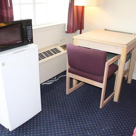 Quality Inn & Suites فورت وورث المظهر الخارجي الصورة